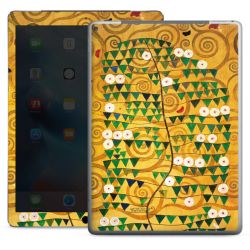 Foils for Tablets glossy