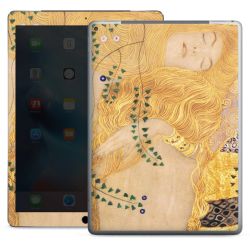 Foils for Tablets glossy