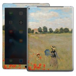 Foils for Tablets glossy