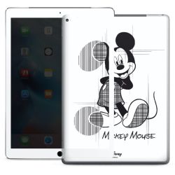 SkinVinyyli Tabletit mattapinta