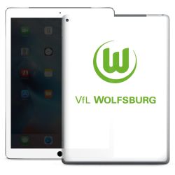 Folien für Tablets matt