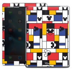 SkinVinyyli Tabletit mattapinta