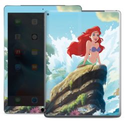 Folier Surfplatta matt