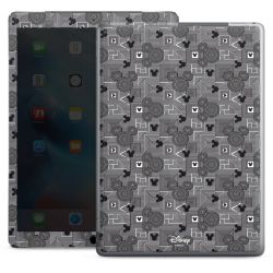 SkinVinyyli Tabletit mattapinta