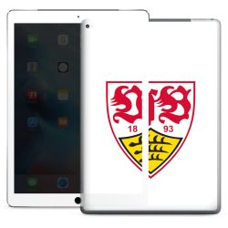 Folien für Tablets matt