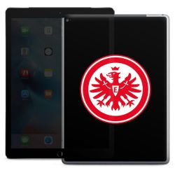 Folien für Tablets matt