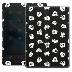 SkinVinyyli Tabletit mattapinta