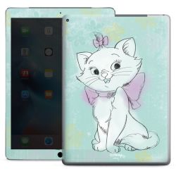 SkinVinyyli Tabletit mattapinta