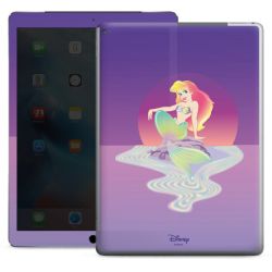 SkinVinyyli Tabletit mattapinta