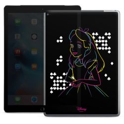 Folier Surfplatta matt