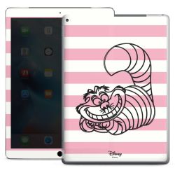 SkinVinyyli Tabletit mattapinta