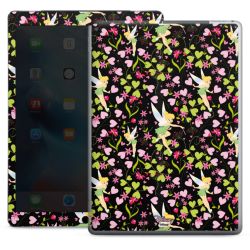 SkinVinyyli Tabletit mattapinta