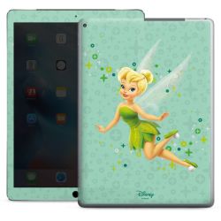 SkinVinyyli Tabletit mattapinta