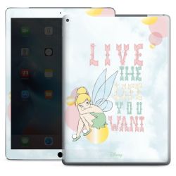 SkinVinyyli Tabletit mattapinta