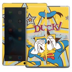 SkinVinyyli Tabletit mattapinta