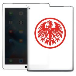 Folien für Tablets matt