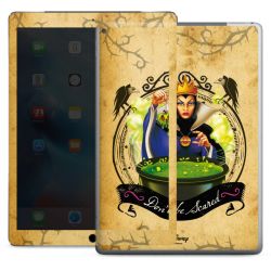 SkinVinyyli Tabletit mattapinta