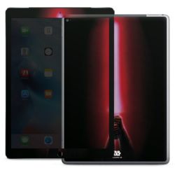 Foils for Tablets matt