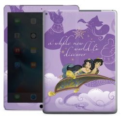 SkinVinyyli Tabletit mattapinta