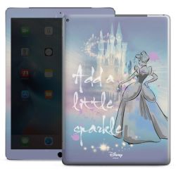 Folier Surfplatta matt