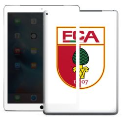 Folien für Tablets matt