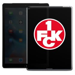 Folien für Tablets matt