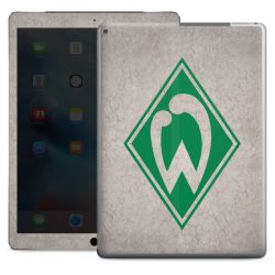 Folien für Tablets matt