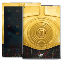 Foils for Tablets matt