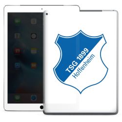 Folien für Tablets matt