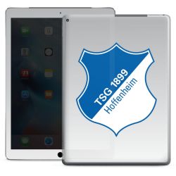 Folien für Tablets matt