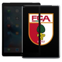 Folien für Tablets matt