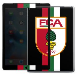 Folien für Tablets matt