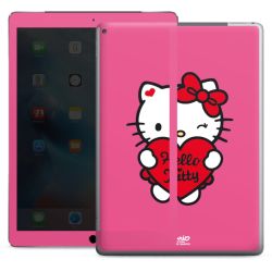 Folien für Tablets matt