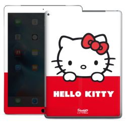 Folien für Tablets matt