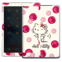 Folien für Tablets matt