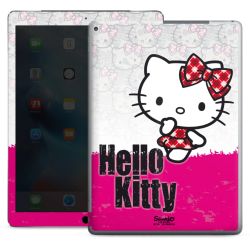 Folien für Tablets matt