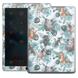 SkinVinyyli Tabletit mattapinta