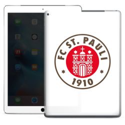 Folien für Tablets matt