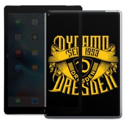 Folien für Tablets matt