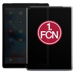 Folien für Tablets matt