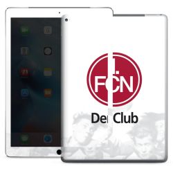 Folien für Tablets matt