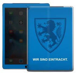 Folien für Tablets matt