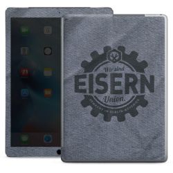 Folien für Tablets matt