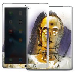 Foils for Tablets matt