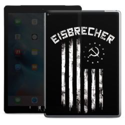 Folien für Tablets matt