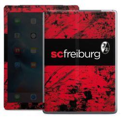 Folien für Tablets matt