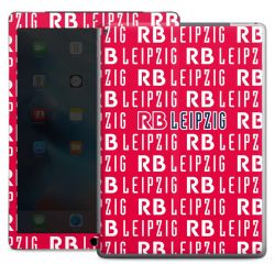 Foils for Tablets matt