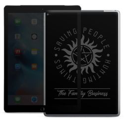 Foils for Tablets matt