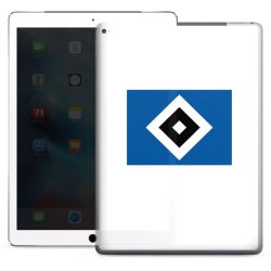 Folien für Tablets matt