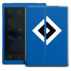 Folien für Tablets matt